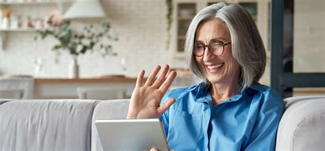 chat with older women|Chat 50plus and Senior Chat .